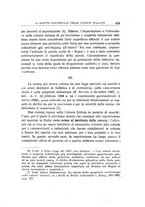 giornale/TO00193903/1925/unico/00000461