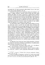 giornale/TO00193903/1925/unico/00000462