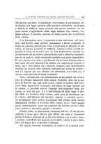 giornale/TO00193903/1925/unico/00000463