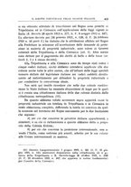 giornale/TO00193903/1925/unico/00000465