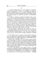 giornale/TO00193903/1925/unico/00000466