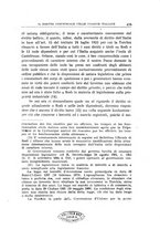 giornale/TO00193903/1925/unico/00000467