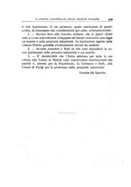 giornale/TO00193903/1925/unico/00000471