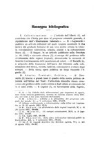 giornale/TO00193903/1925/unico/00000472