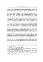 giornale/TO00193903/1925/unico/00000473