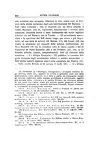 giornale/TO00193903/1925/unico/00000474