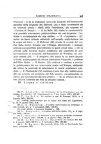 giornale/TO00193903/1925/unico/00000475