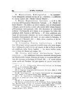 giornale/TO00193903/1925/unico/00000476