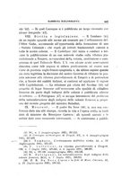 giornale/TO00193903/1925/unico/00000477