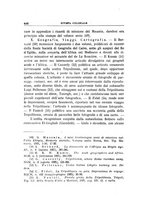 giornale/TO00193903/1925/unico/00000478