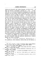 giornale/TO00193903/1925/unico/00000479