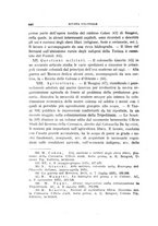 giornale/TO00193903/1925/unico/00000480