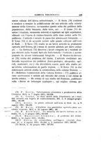 giornale/TO00193903/1925/unico/00000481