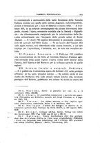 giornale/TO00193903/1925/unico/00000483