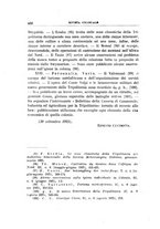 giornale/TO00193903/1925/unico/00000484