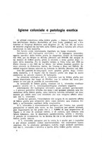 giornale/TO00193903/1925/unico/00000485