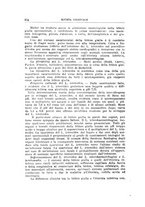 giornale/TO00193903/1925/unico/00000486