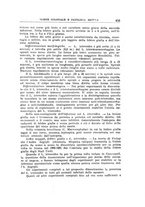 giornale/TO00193903/1925/unico/00000487