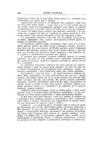 giornale/TO00193903/1925/unico/00000488