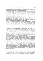 giornale/TO00193903/1925/unico/00000489