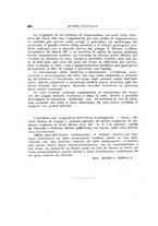 giornale/TO00193903/1925/unico/00000490