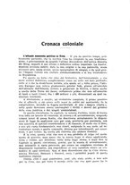 giornale/TO00193903/1925/unico/00000491