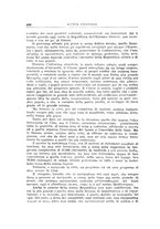 giornale/TO00193903/1925/unico/00000492