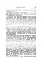 giornale/TO00193903/1925/unico/00000493