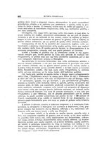 giornale/TO00193903/1925/unico/00000494