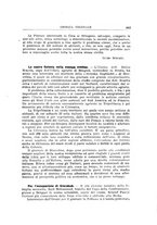 giornale/TO00193903/1925/unico/00000495