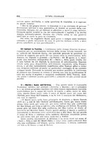 giornale/TO00193903/1925/unico/00000496