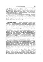 giornale/TO00193903/1925/unico/00000497