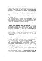 giornale/TO00193903/1925/unico/00000498