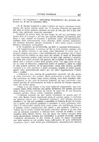 giornale/TO00193903/1925/unico/00000499