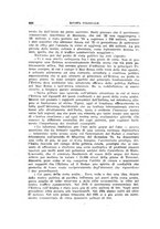 giornale/TO00193903/1925/unico/00000500