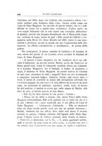 giornale/TO00193903/1925/unico/00000522