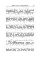 giornale/TO00193903/1925/unico/00000523