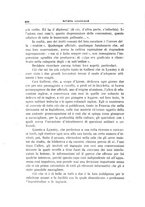 giornale/TO00193903/1925/unico/00000524