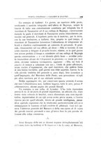 giornale/TO00193903/1925/unico/00000525