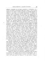 giornale/TO00193903/1925/unico/00000527