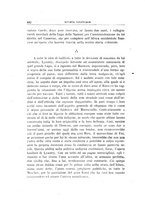 giornale/TO00193903/1925/unico/00000528