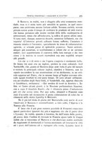 giornale/TO00193903/1925/unico/00000529