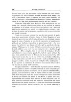 giornale/TO00193903/1925/unico/00000532