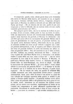 giornale/TO00193903/1925/unico/00000533