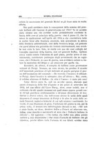 giornale/TO00193903/1925/unico/00000534