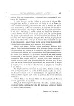 giornale/TO00193903/1925/unico/00000535