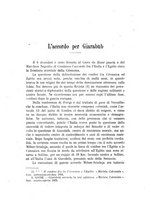 giornale/TO00193903/1925/unico/00000536