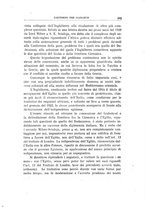 giornale/TO00193903/1925/unico/00000537