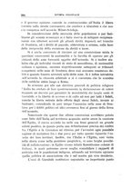 giornale/TO00193903/1925/unico/00000540