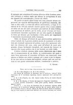 giornale/TO00193903/1925/unico/00000541